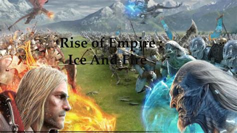 Ask a question for <b>Rise</b> of. . Rise of empires legion stamina recovery time